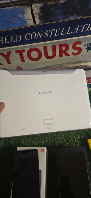 Xiaomi Mi 9T e Poco F2 Pro neri