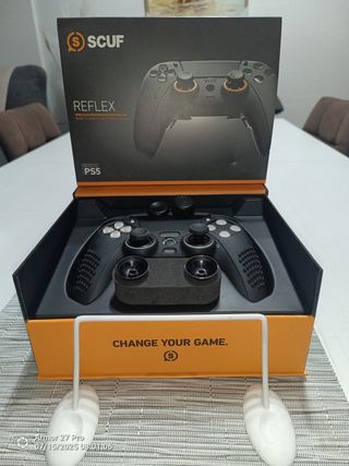 Scuf Reflex - Mando PS5