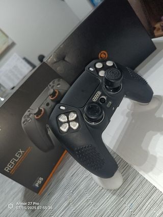 Scuf Reflex - Mando PS5