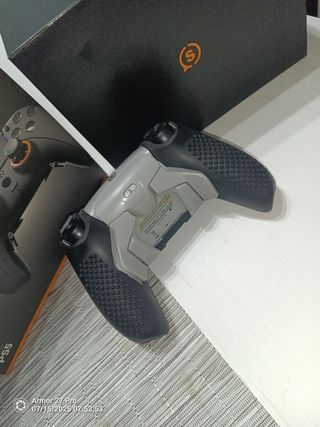 Scuf Reflex - Mando PS5