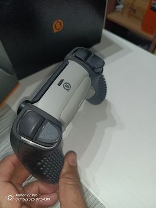 Scuf Reflex - Mando PS5