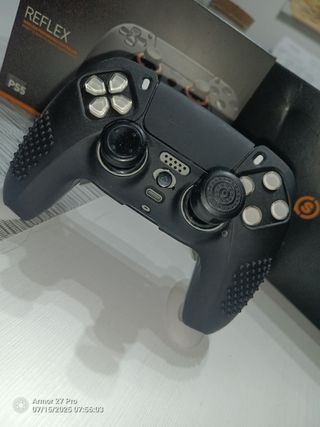 Scuf Reflex - Mando PS5