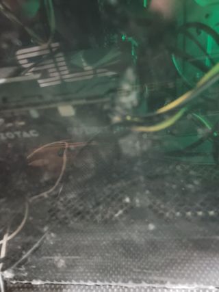 Simulador completo Fanatec Playseat F1