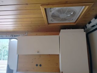 FIAT Ducato 2007