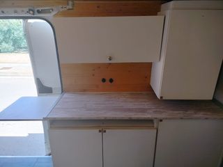FIAT Ducato 2007