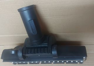 Cepillo LG Aspiradora Cyking