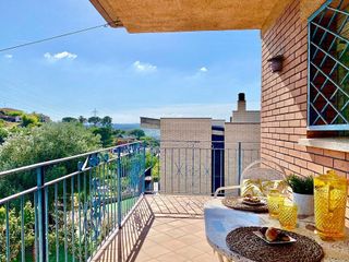 Chalet en venta en Castellbisbal
