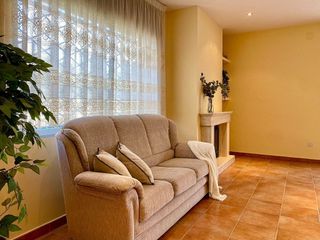 Chalet en venta en Castellbisbal