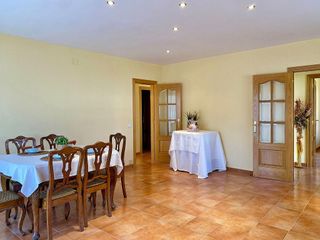 Chalet en venta en Castellbisbal