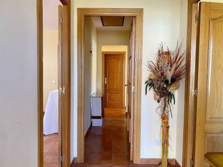Chalet en venta en Castellbisbal