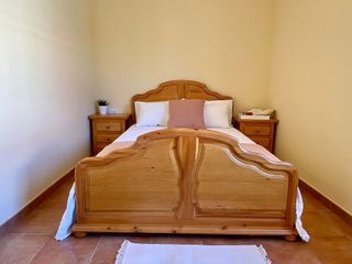 Chalet en venta en Castellbisbal