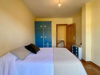 Chalet en venta en Castellbisbal