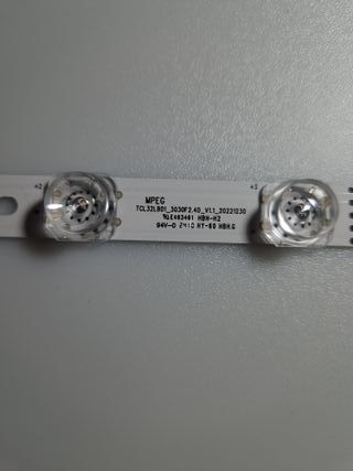 led originales TCL32LB01_3030F2.4D_V1.1_20221230