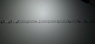 led originales TCL32LB01_3030F2.4D_V1.1_20221230