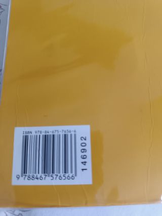 Libro texto Matemáticas I. 1 Bachillerato. Savia