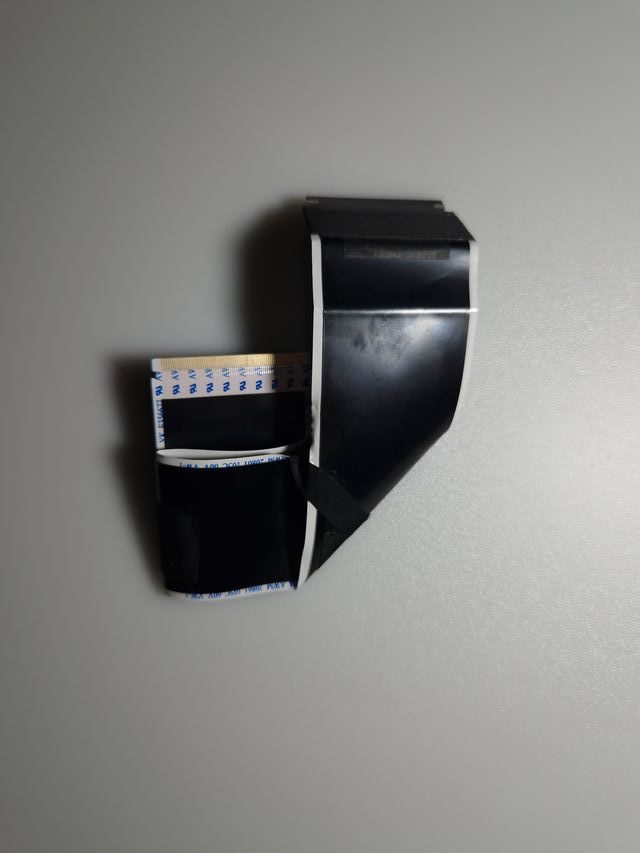 cable flex lvds 240310. B