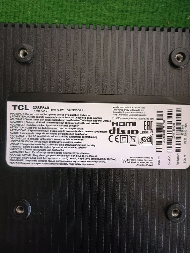 cable flex lvds 240310. B