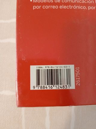 Dicc. Compact Plus Español-Francés-Francés-Espa...