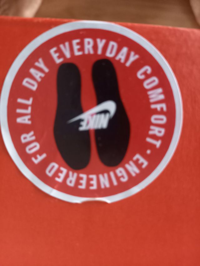 Zapatillas Nike Waffle Racer Gris/Azul