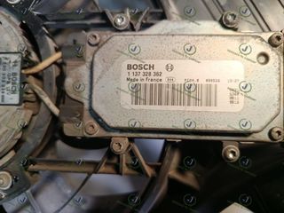 0130706896 ELECTROVENTILADOR  VW  TOUAREG (7LA, 7L