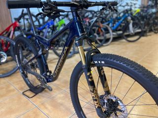 ORBEA OIZ M-PRO XL