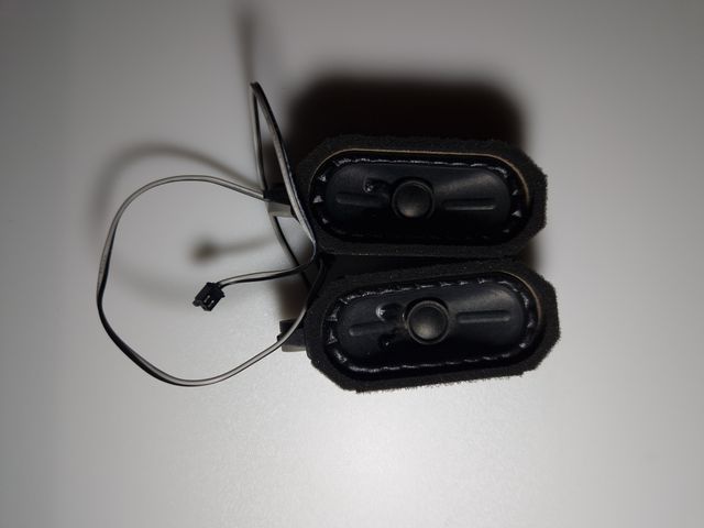 Altavoces TCL LN12301-500009