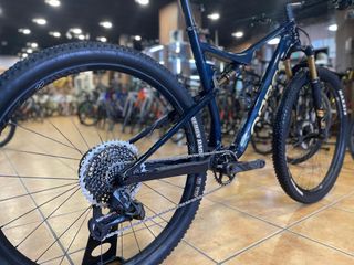 ORBEA OIZ M-PRO XL