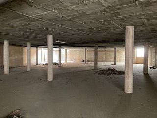 Garaje en venta en Centre en Reus