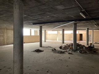 Garaje en venta en Centre en Reus