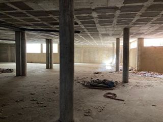 Garaje en venta en Centre en Reus