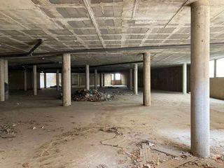 Garaje en venta en Centre en Reus