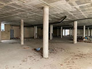 Garaje en venta en Centre en Reus