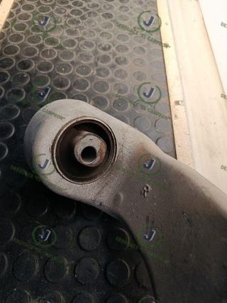 7L0407151K BRAZO SUSPENSION D. DERECHO VW  TOUAREG