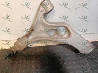 7L0407151K BRAZO SUSPENSION D. DERECHO VW  TOUAREG