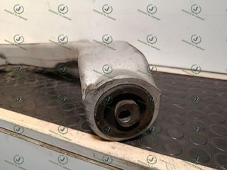 7L0407151K BRAZO SUSPENSION D. DERECHO VW  TOUAREG