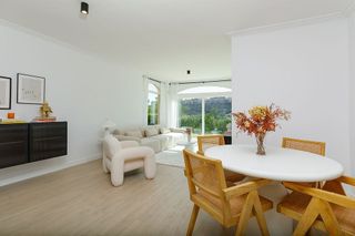 Piso en venta en Benahavís