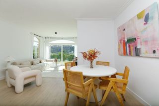 Piso en venta en Benahavís
