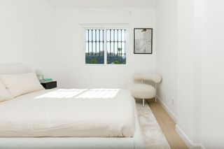 Piso en venta en Benahavís