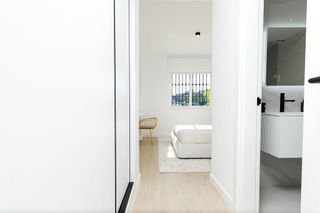 Piso en venta en Benahavís
