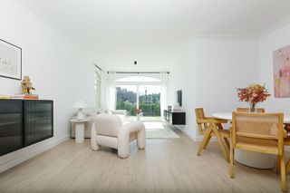 Piso en venta en Benahavís