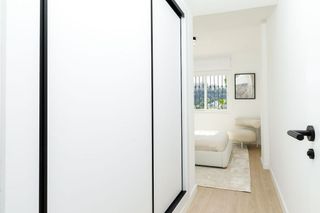 Piso en venta en Benahavís