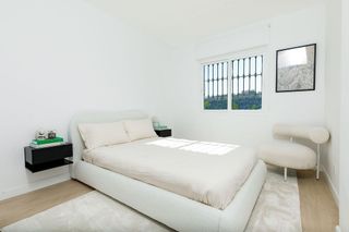 Piso en venta en Benahavís