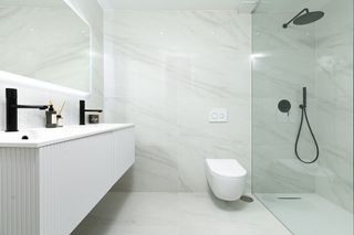 Piso en venta en Benahavís