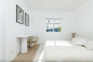 Piso en venta en Benahavís