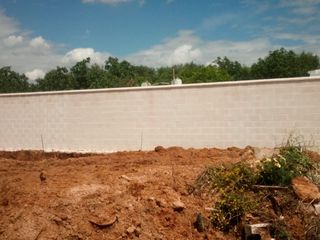 Reformas hogar: ¡Precios competitivos!