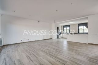 Casa adosada en venta en Castellnou - Can Mir - Sant Muç en Rubí