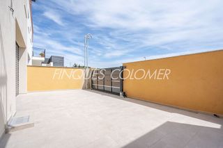 Casa adosada en venta en Castellnou - Can Mir - Sant Muç en Rubí