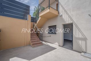 Casa adosada en venta en Castellnou - Can Mir - Sant Muç en Rubí