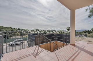 Casa adosada en venta en Castellnou - Can Mir - Sant Muç en Rubí