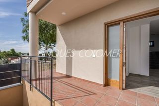 Casa adosada en venta en Castellnou - Can Mir - Sant Muç en Rubí